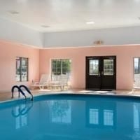 Microtel Inn And Suites4
