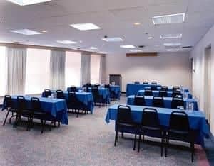 Best Western - Parkway Center Inn Best Western - Parkway Center Inn