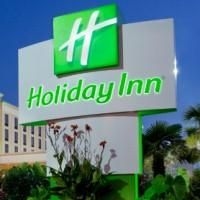 Holiday Inn Lower East Side By IHG4