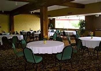 Quality Inn Lancaster3