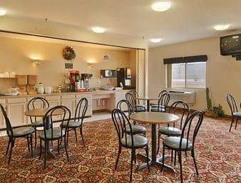 Super 8 Farmington East Nm Super 8 Farmington East Nm