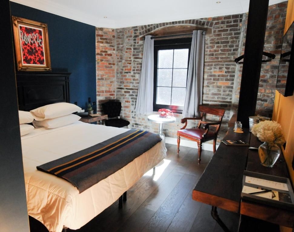 Sohotel1
