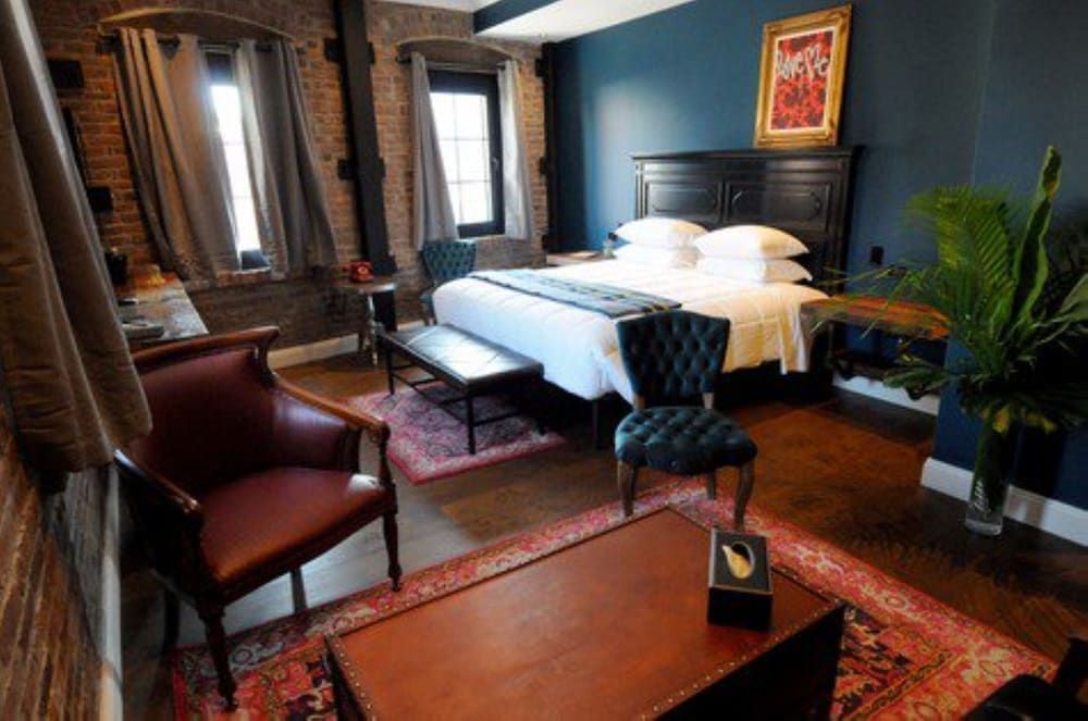 Sohotel3