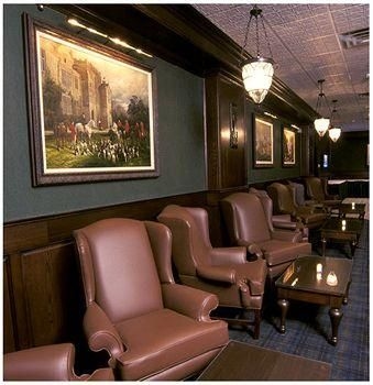 Best Western Plus Fairfield Executive Inn0