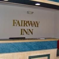 Fairway Inn2