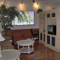 Fairway Inn3
