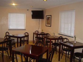 Best Western Inn and Conference Center3