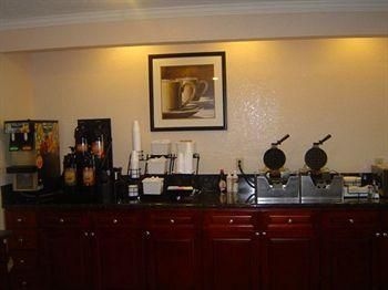 Best Western Inn and Conference Center4