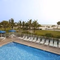 South Beach Condo Hotel3