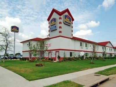 Best Western Winscott Inn And Suites Best Western Winscott Inn And Suites