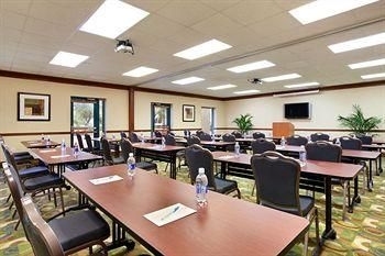 Hyatt Summerfield Suites1