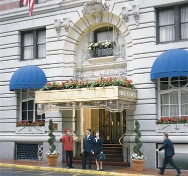 Lenox Hotel2