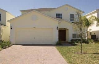 Lindfields Estates Homes Lindfields Estates Homes