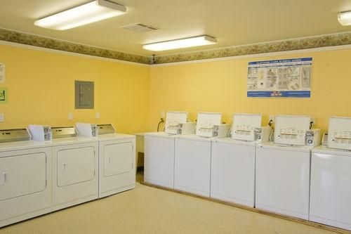 Americas Best Value Inn - Bryce Valley Inn4