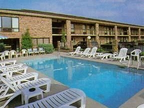 Quality Inn Expo Center0
