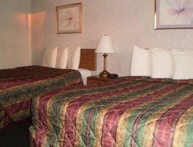 Days Inn West Fargo4