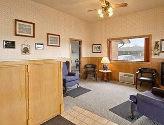 Mountain Grove Travelodge1