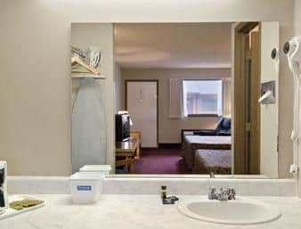 Mountain Grove Travelodge Mountain Grove Travelodge