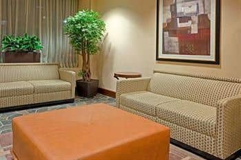 Candlewood Suites New York City - Times Square Candlewood Suites New York City - Times Square