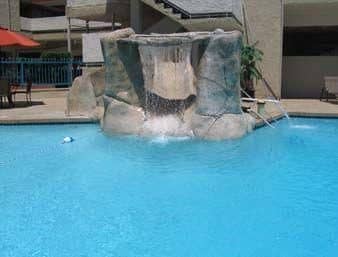 Howard Johnson Express Inn - Hot Springs Howard Johnson Express Inn - Hot Springs