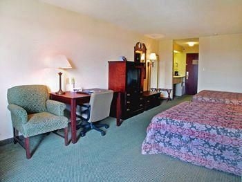 Best Western Gateway Inn and Suites4