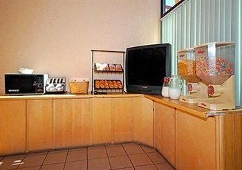 Quality Inn & Suites Mesa0