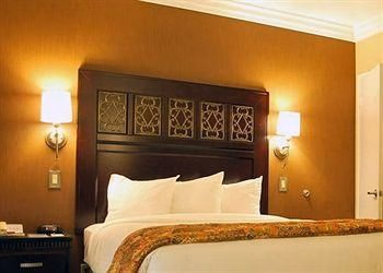 Rodeway Inn Long Beach2