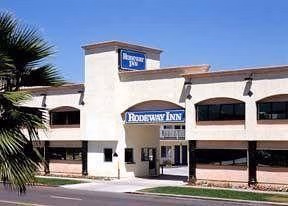 Rodeway Inn Long Beach4