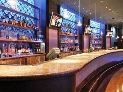 Harrah's North Kansas City2