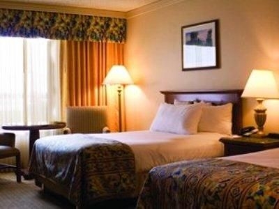 Harrah's North Kansas City3