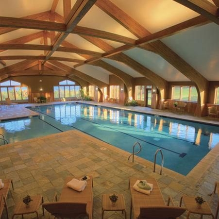 Trapp Family Lodge4