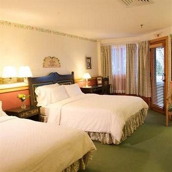 Trapp Family Lodge3