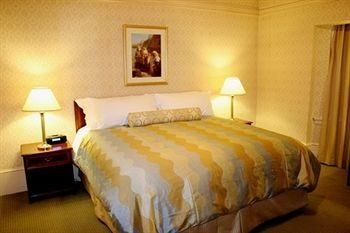 Opal Hotel San Francisco3