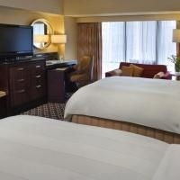 Marriott Marquis2