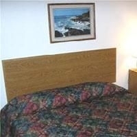 Americas Best Value Inn-Sheboygan0