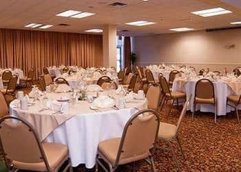 Quality Inn and Conference Center Quality Inn and Conference Center