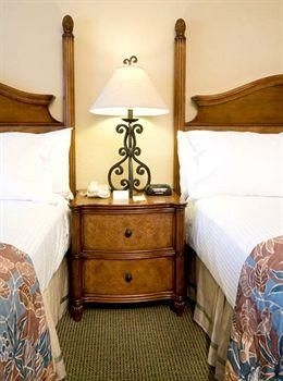 Best Western Casa Ojai2