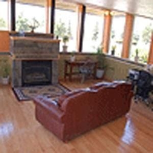 Hotel Aspen Flagstaff/Grand Canyon InnSuites2
