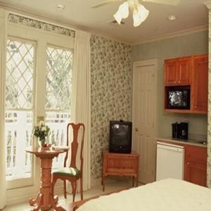 Prytania Park Hotel2