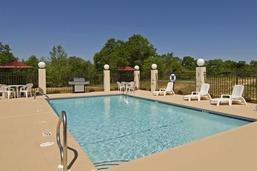 Prytania Park Hotel4