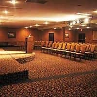 Stone Castle Hotel & Conference Center Stone Castle Hotel & Conference Center