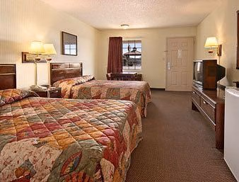 Ramada Limited3