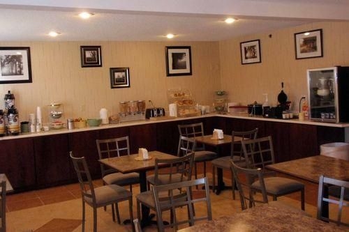 Quality Inn And Suites3