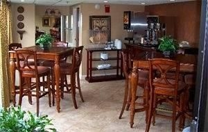 Family Inns of America Twin Malls1