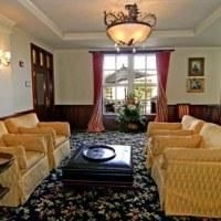 French Quarter Inn1