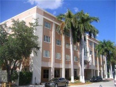 Best Miami2