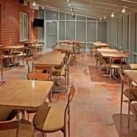 โรงแรมฮอลิเดย์ อินน์ เอ็กซ์เพรส - ไทม์สแควร์ บาย ไอเอชจี (Holiday Inn Express - Times Square By IHG)3
