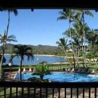 Outrigger Lae Nani Resort Outrigger Lae Nani Resort