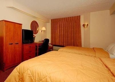 Sleep Inn2