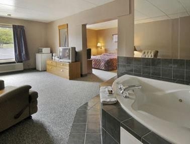 Travelodge-Florence/Cincinnati South2